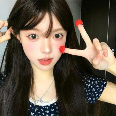 维和防暴队 高清封面