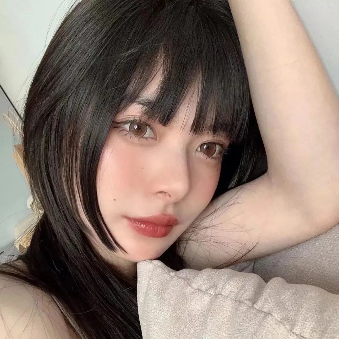 龙潭群英粤语 高清封面