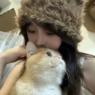 不干我的事 高清封面