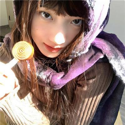 救援狗 高清封面