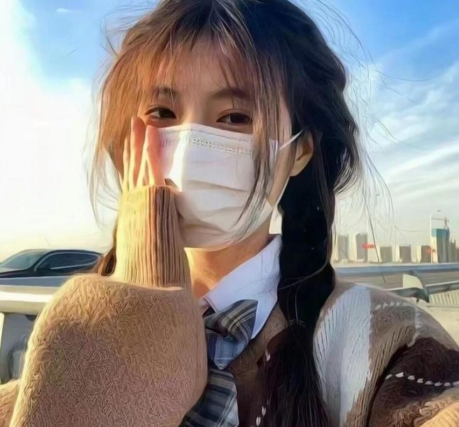梁山豪侠传 高清封面