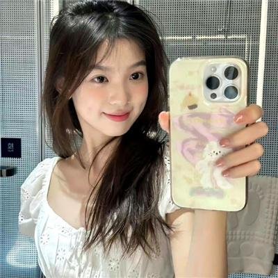 黑暗智宅 高清封面