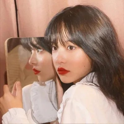 追月2022 高清封面