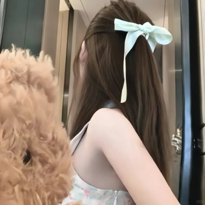 魔道祖师 第三季 高清封面