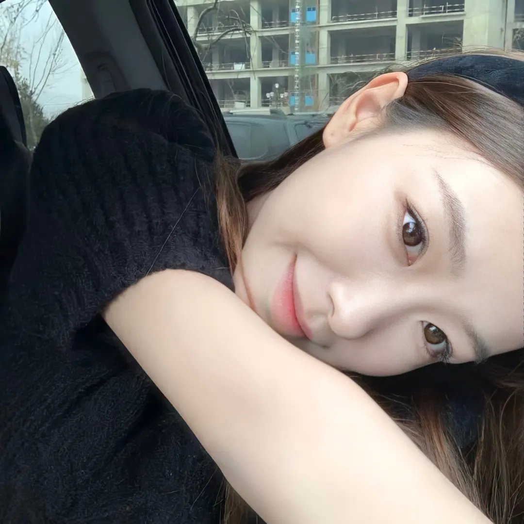 美满婚姻 高清封面