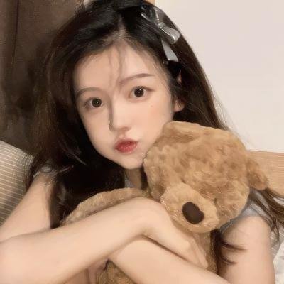 罪恶黑名单第六季 高清封面