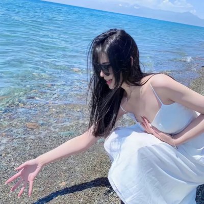 霹雳娇娃 高清封面