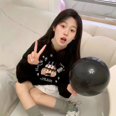 黑暗之家 高清封面