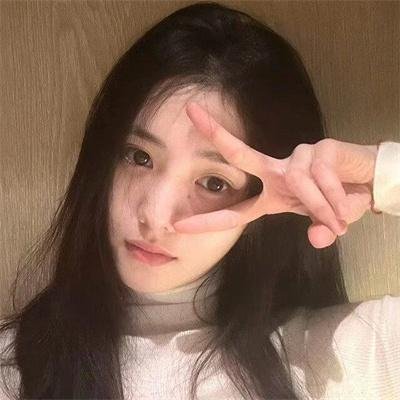 一支丁香花 高清封面