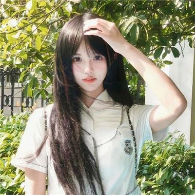 我恐怖的16岁花季 高清封面