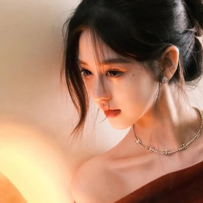 我爱推理 高清封面