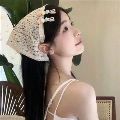 大奥 最终章 高清封面